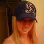 Jennifer Frankel Photo 31