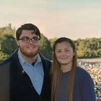 Cathy Moore Photo 12 Cathy Moore Photo 12