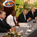 Frederick Michel Photo 11