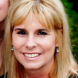 Debbie Schaefer Photo 6