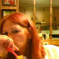 Virginia Jenkins Photo 3