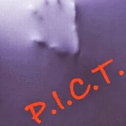 Jerry Robin Photo 18