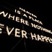 Chris Coley Photo 25