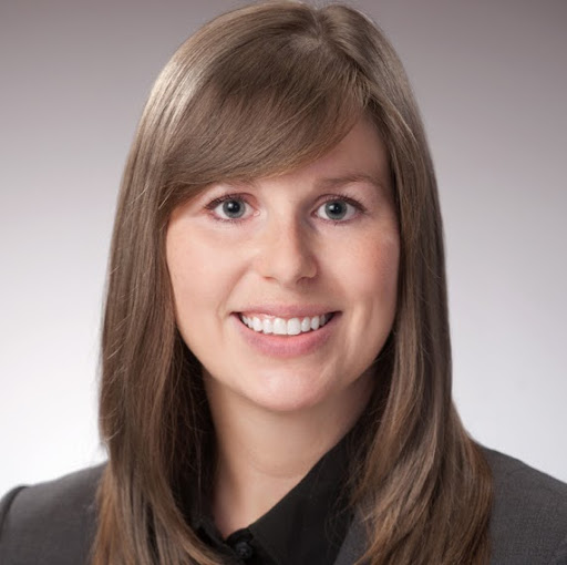 Elizabeth Crowell Photo 29