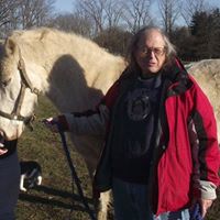 Richard Montgomery Photo 29 Richard Montgomery Photo 29