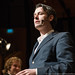 Michael Becker Photo 33