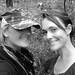 Krista Barnes Photo 12