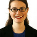 Nancy Needham Photo 11