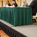 Sean Reynolds Photo 39