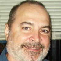 Larry Cain Photo 20