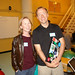 Andrew Michalski Photo 26