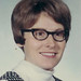Loretta Bell Photo 28