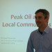Michael Poremba Photo 9