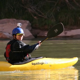 Susan Welch Photo 11