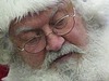 Dewayne Scott Photo 22