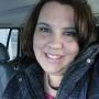 Angie Schmidt Photo 28