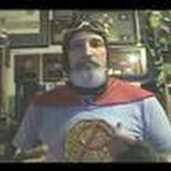 Scott Smothers Photo 7