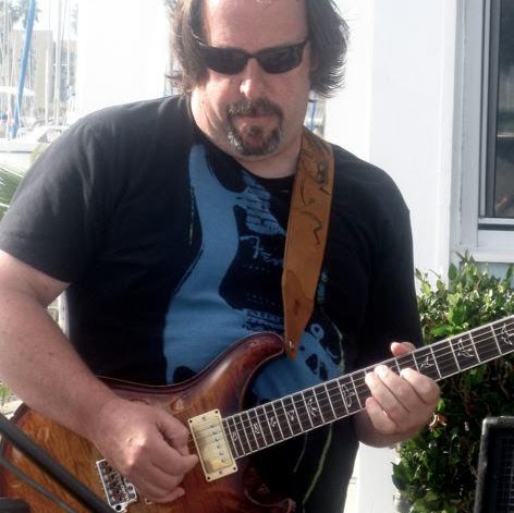 Greg Conway Photo 29