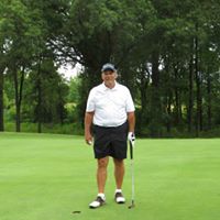 Roy Lindsey Photo 10