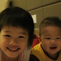 Chung Tang Photo 30