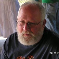 Larry Chaney Photo 17