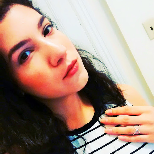 Cecilia Vasquez Photo 10