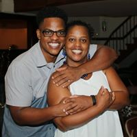 Steve Branch Photo 15