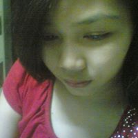 Irene Perez Photo 2
