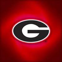 Phillip Wheeler Photo 39