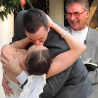 Justin Greiner Photo 19