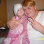 Roy Reece Photo 11