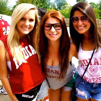 Meredith Dowd Photo 1