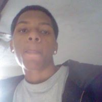 Kyle Lang Photo 10