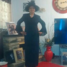 Larry Prudhomme Photo 2