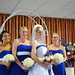 Lisa Shipman Photo 26