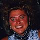 Cheryl Clark Photo 3