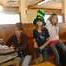 Belinda Blake Photo 37