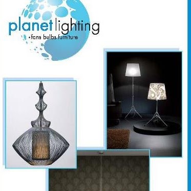 Luis Blanco Photo 22 Luis Blanco Photo 22