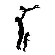 Sheryl Jarvis Photo 8