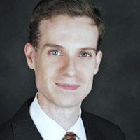 Eric Mccullough Photo 40