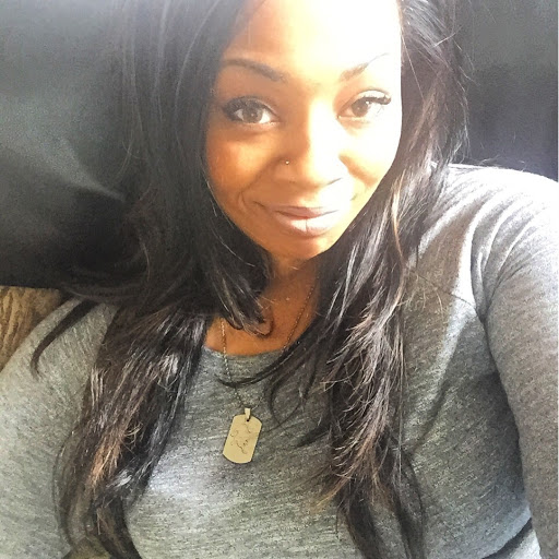 Kristen Berry Photo 20