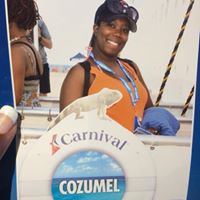 Whitney Richardson Photo 32