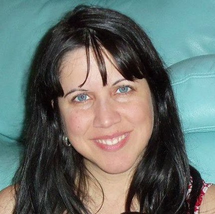 Arlene Robles Photo 31