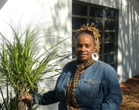 Carolyn Johnson Photo 22