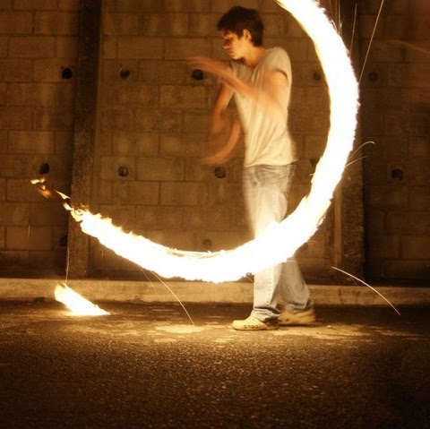 Emilio Morales Photo 33