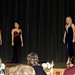 Amy Shaffer Photo 49