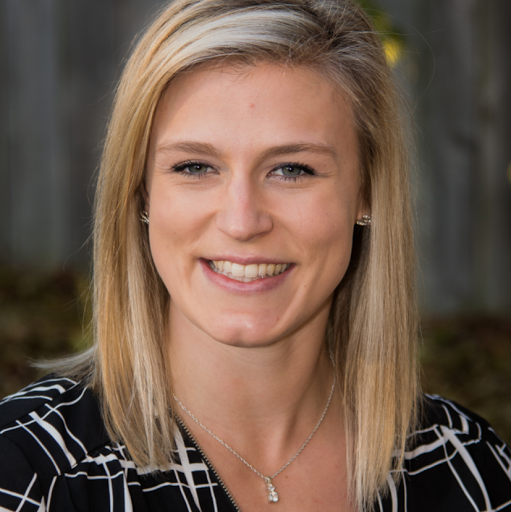 Samantha Bowman Photo 35