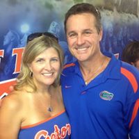 Rebecca Russo Photo 48