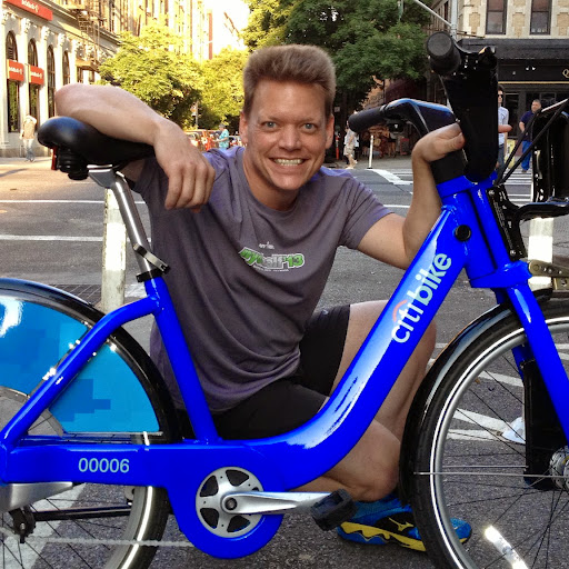 John Yaeger Photo 42 John Yaeger Photo 42