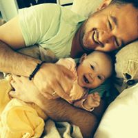 Robbie Curtis Photo 39